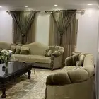 مجلس بدون (الزوليه)