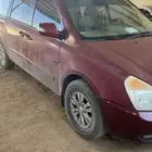 كرنفال 2013 للبيع