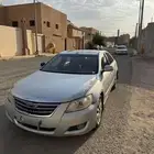 اورين 2009