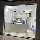 مغسلة ملابس