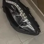 شمعة مرسيدس 2014 إلى 2017 اصلي وكاله