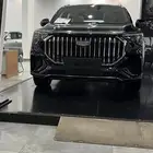 جيلي اوكافنجو فل بسعر خيالي عروض نوفمبر غير لدي شركه روتانا