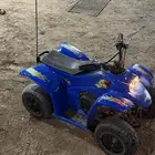 دباب رام 50صغير