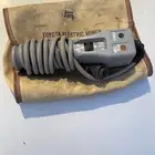 ريموت ونش