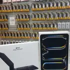 ايباد M4 برو 11 انش