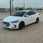 الانترا 2017 للبيع