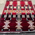 مفروشات وزوالي