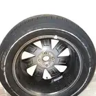 استبنه يارس جديده