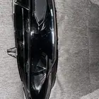 شمعة ماليبو