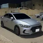 انترا 2017 فل كامل اقبل بدل بددسن ولا هايلوكس