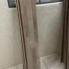 باركيه