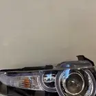 اسطب وشمعه اف جي