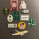 عرض خاص ستكرات منوعة سعر الحبة 2 جملة فقط