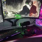بي سي