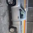 جمس حوض سلفرادو