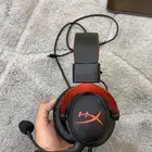 سماعات هايبر اكس 2