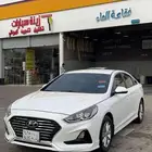 سوناتا 2019 ممشى 97