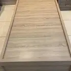 غرفه نوم