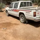 مستوبيشي للبيع