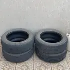 طقم كفرات ياكو هامت للبيع