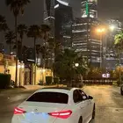 مرسيدس C200 بيبي الجوهرة السوم 145