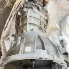 قير هايلكس من 2006 لين 2015