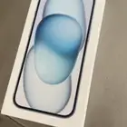 ايفون 15 الون المطلوب الجديد