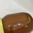 عسل جبلي بذمه وضمير