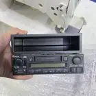 مسجل كامري 2009 حق الوكاله