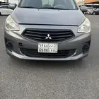 اتراج 2018 بودي وكالة