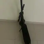 سكوتر