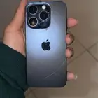 ايفون 15 برو