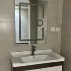 مغاسل يد