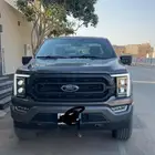 سيارات f150