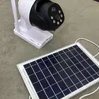 كمره ذكيه