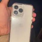 ايفون 13 برو نضيففف جدا