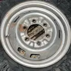 مطلوب بدل بجنوط بلد (5) ب مرسدس (4) ددسن