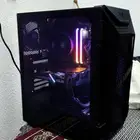 بي سي العاب