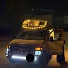 سيارة اسكريم