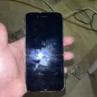 ايفون 8 موقف عنه التحديثات