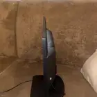 شاشه وسوني4