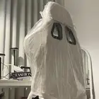 كرسي قيمنق للبيع جديد ب اكياسه الي يبيه يتواصل معي