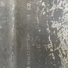 جنوط صالون جي اكس ار 97 اصلي وكاله