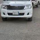 هايلوكس 15