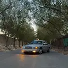 جراند ماركيز 2011