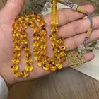 سبحات بكلايت نحاس بسعر 55