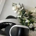نضاره  ي ار جديده وصل سومها. 350 من قال 400 مبروكه عليه VR