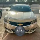 أمبالا 2015 للبيع