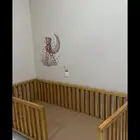 سرير