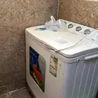 مستوصف